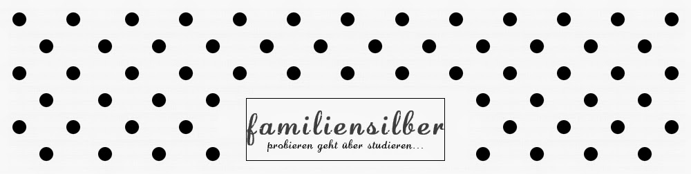 Familiensilber