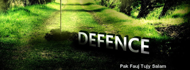 5 lines on defence day, 6 september defence day essay, 6 september defence day in urdu, 6 september defence day poetry, 6 september defence day quotes, 6 september defence day sms, 6 september pakistan defence day songs, 6 september pakistan defence day video, 10 lines on defence day, a paragraph on defence day, a poem on defence day of pakistan, a short note on defence day, a short note on defence day of pakistan, a short paragraph on defence day, a short speech on defence day, a speech on defence day, a speech on defence day in urdu, agenergy defence day cream gel, best defence 7 days to die, best defence day quotes, best defence day speech, d day base defence, d day defence games, d day defence hacked, d-day defence, day defence cream, daycare defence, dayz base defence, dayz epoch base defence, dayz self defence, defence anglicans remembrance day, defence assessment day, defence australia day awards, defence australia day awards 2014, defence australia day honours, defence australia day medallion, defence australia day medallion 2013, defence awards republic day 2014, defence b lucent day peel, defence day 6 sep speech, defence day 6 september, defence day 6 september 1965, defence day 6th september 2013, defence day 1965, defence day 2009, defence day 2009 show, defence day 2011, defence day 2012, defence day 2012 show, defence day 2013, defence day 2013 pakistan, defence day 2013 show, defence day 2014, defence day 2015, defence day activities, defence day activities in school, defence day articles, defence day articles urdu, defence day bangladesh, defence day banner, defence day cards, defence day care townsville, defence day celebrations, defence day celebrations in pakistan, defence day celebrations in schools, defence day comparing, defence day cover photos, defence day covers, defence day dailymotion, defence day date, defence day debates, defence day details, defence day documentary, defence day drama, defence day dua, defence day easy speech, defence day english speech, defence day essay, defence day essay in english, defence day essay in urdu, defence day facebook, defence day facebook covers, defence day facebook status, defence day facts, defence day fb covers, defence day fb status, defence day games, defence day greetings, defence day heroes, defence day history, defence day holiday pakistan, defence day holiday pakistan 2013, defence day images, defence day importance, defence day in dps kasur, defence day in pakistan, defence day in school, defence day in urdu, defence day in urdu speech, defence day information, defence day information in urdu, defence day introduction, defence day knowledge, defence day martyrs, defence day meaning, defence day meaning in urdu, defence day messages, defence day messages in english, defence day mili naghma, defence day mili nagma, defence day milli naghma, defence day milli naghmay, defence day movie, defence day mp3 songs free download, defence day msg, defence day national songs, defence day news, defence day note, defence day of pakistan, defence day of pakistan 6 september essay, defence day of pakistan 6 september pictures, defence day of pakistan 6 september quotes, defence day of pakistan essay, defence day of pakistan essay in urdu, defence day of pakistan quotes, defence day of pakistan songs, defence day of pakistan speech, defence day of pakistan status, defence day of pakistan youtube, defence day pakistan, defence day pakistan 6 september essay urdu, defence day pakistan 6 september quotes, defence day pakistan 6 september speech, defence day pakistan 6 september speech in urdu, defence day pakistan essay urdu, defence day pakistan greetings, defence day pakistan quotations, defence day pakistan quotes, defence day pakistan wishes, defence day pics, defence day pictures, defence day pictures pakistan, defence day poem in urdu, defence day poems english, defence day poetry, defence day poetry by allama iqbal, defence day poetry urdu, defence day quiz, defence day quotes, defence day quotes in english, defence day quotes in urdu, defence day quotes pakistan in english, defence day quotes urdu, defence day report, defence day russia, defence day show, defence day show 2009, defence day show 2011, defence day show 2011 dailymotion, defence day show 2013, defence day show 2014, defence day show hum aik hain, defence day sms, defence day song, defence day songs dailymotion, defence day songs download, defence day songs list, defence day songs lyrics, defence day songs on dailymotion, defence day songs youtube, defence day speech, defence day speech in english, defence day speech in urdu, defence day speech with poetry, defence day status, defence day tablo, defence day text messages, defence day timeline cover, defence day topic, defence day urdu, defence day urdu essay, defence day urdu poetry, defence day urdu sms, defence day urdu speech, defence day video, defence day video songs, defence day wallpaper, defence day wikipedia in urdu, defence day wishes, defence day worksheets, defence family day, defence family day care, defence force open day brisbane, defence force recruitment day, defence forces day, defence forces day zimbabwe, defence forces day zimbabwe 2012, defence forces day zimbabwe 2013, defence forces veterans day, defence line day and night news, defence reserve day, defence vehicle day, defence you day, essay on a defence day, filing a defence 28 days, happy defence day 6 september, happy defence day pakistan, happy defence day quotes, happy defence day urdu sms, happy defence day wallpapers, happy defence day wishes, kalme day defence review, kips defence day, national defence day, national defence day history, national defence day india, national defence day march 3, national defence remembrance day, pak defence day quotes, pakistan defence day 6th september 1965, pakistan defence day 1965, pakistan defence day songs list, pakistan defence day songs lyrics, pakistan defence day tablo, pakistan defence day urdu poetry, pakistan defence day video, pakistan defence day video songs, pakistan defence day vs made in pakistan, pakistan defence day wallpapers, proudman v dayman defence, redoxon all day defence 40 capsules, security and defence day brussels, september 6 defence day, singapore total defence day video, speech on defence day 1965, total defence day 5 aspects, total defence day 5 pillars, total defence day 15 february, total defence day 1994, total defence day 2013, total defence day 2014 logo, total defence day board game, total defence day date, total defence day essay, total defence day exhibition, total defence day game, total defence day history, total defence day journal, total defence day logo, total defence day national museum, total defence day questions, total defence day quiz, total defence day reflection, total defence day resource package 2014, total defence day siren, total defence day song lyrics, total defence day theme, total defence day theme 2013, total defence day theme 2014, total defence day video, total defence day wikipedia