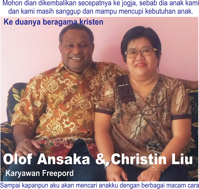 Stempel, Acrylic,: Listrik, usaha, assesoris, perhiasan, bahan bangunan