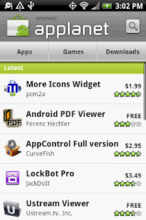 download android pay app download android pay app