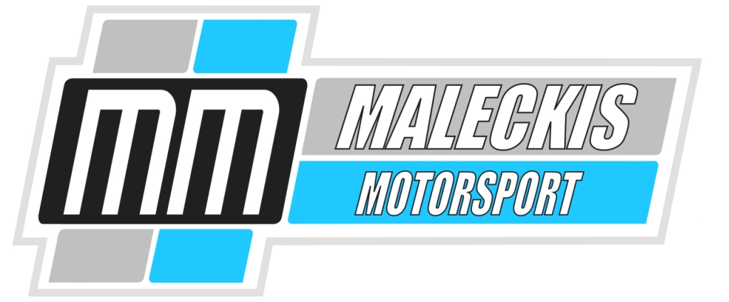 Maleckis Motorsport