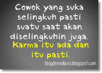 Image Result For Kata Mutiara Tentang Karma Cinta Image Result For Kata Mutiara Tentang Karma Cinta