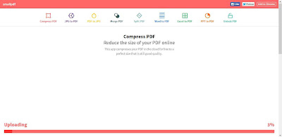 cara mengecilkan file pdf menjadi 200kb cara mengecilkan file pdf menjadi 200kb