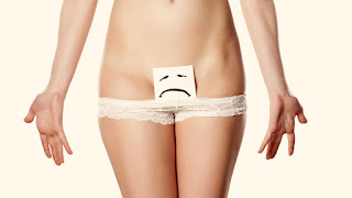 How To Keep Your Vagina Clean, Young And Healthy