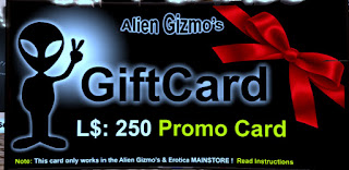 gifcard card free