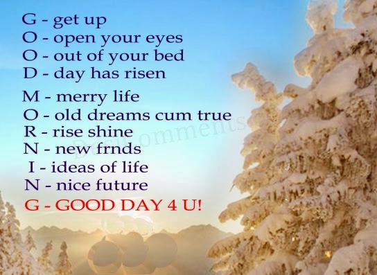 Download-free-hd-Good-morning-wallpaper Download-free-hd-Good-morning-wallpaper