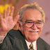 Gabriel García Márquez será cremado