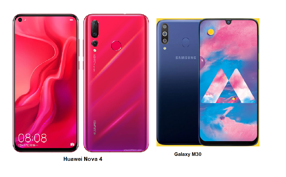 huawei vs samsung battery samsung galaxy m30 vs huawei 4 specs comparisons huawei vs samsung battery samsung galaxy m30 vs huawei 4 specs comparisons