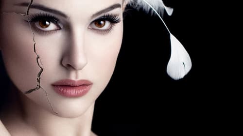 Black Swan