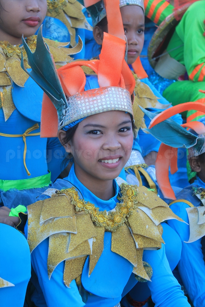 Pinoy Festivals: Gasang-gasang Festival 2013 in Gasan, Marinduque ...