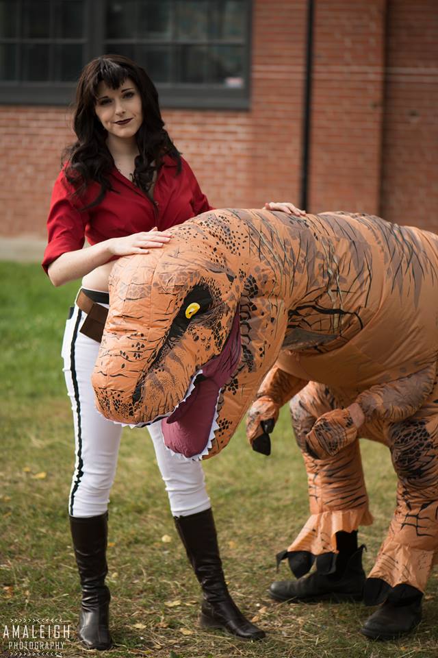 hannah cadillacs and dinosaurs hannah cadillacs and dinosaurs