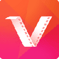 تحميل تطبيق فيد ميت VidMate الاصلي لتحميل مقاطع الفيديو بضغطة زر