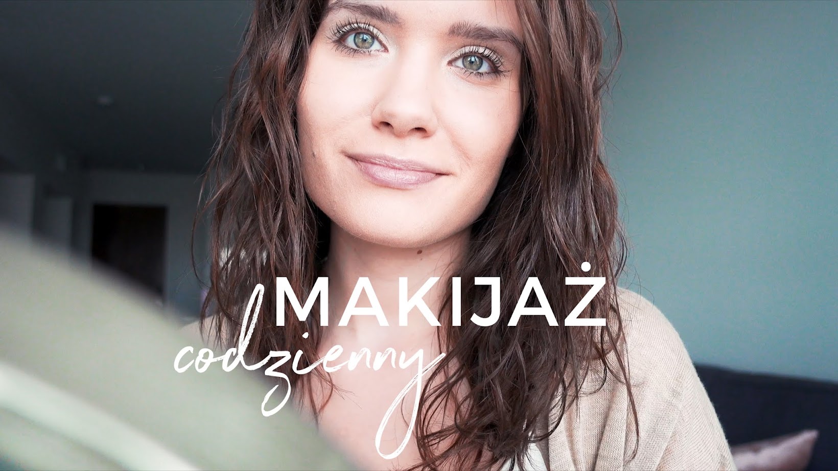 PL-Everyday-Natural-Summer-Makeup-Tutori
