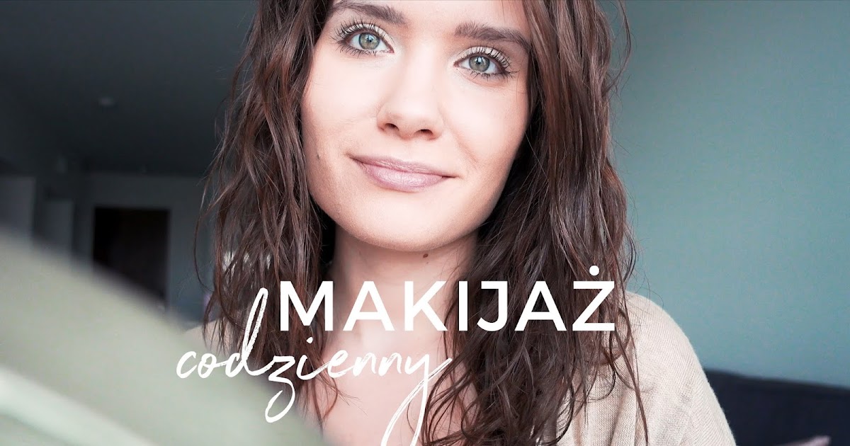 wypadanie włosów a poziom estrogenów