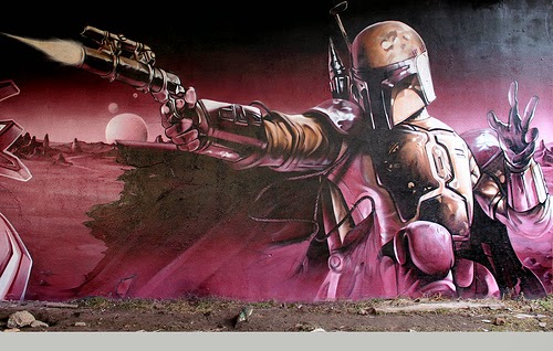 03-Boba-Fett-Star-Wars-SmugOne-Graffiti-Artist-3D-www-designstack-co