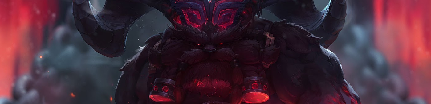 Storbritannien brett utbud äkta Red Post Collection: August Bundles, Ornn Champion Insights, Ornn ... Storbritannien brett utbud äkta Red Post Collection: August Bundles, Ornn Champion Insights, Ornn ...
