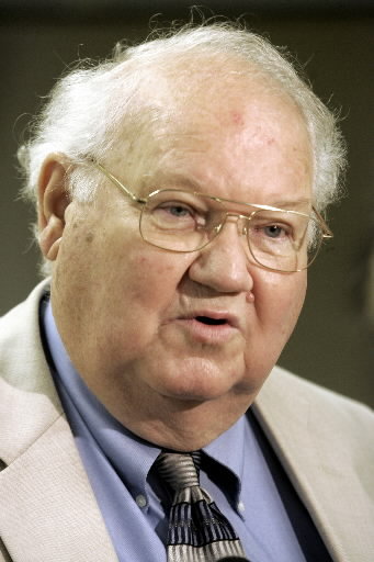 Dispatches from the LP-OP: Today in History for April 20, 2017