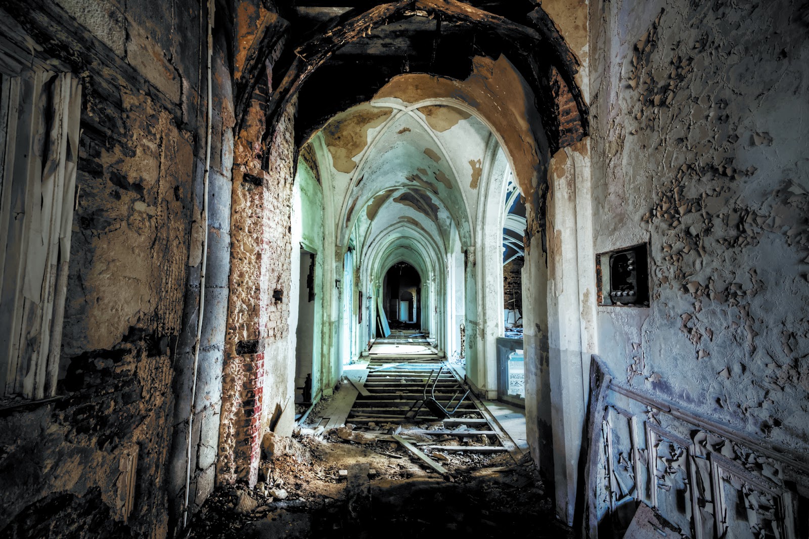 GRAPHIC DESIGN PORTFOLIO By Jazari Ichsan