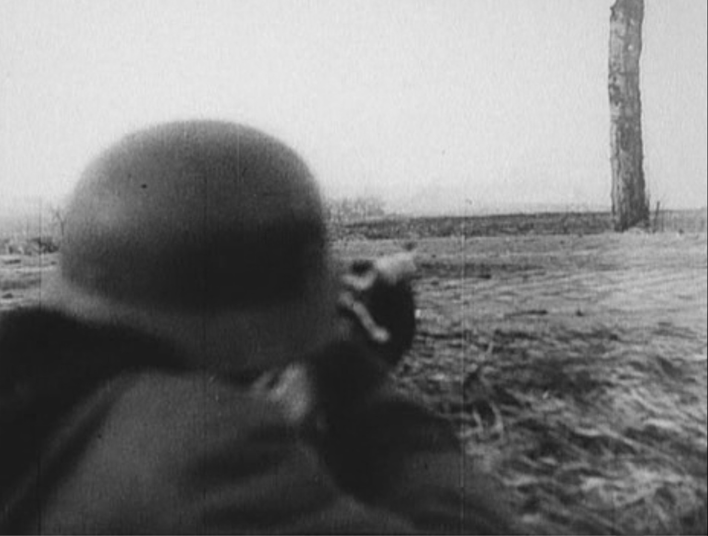 Movies watched by Physicist ”History Channel Snipers Stalk And Kill