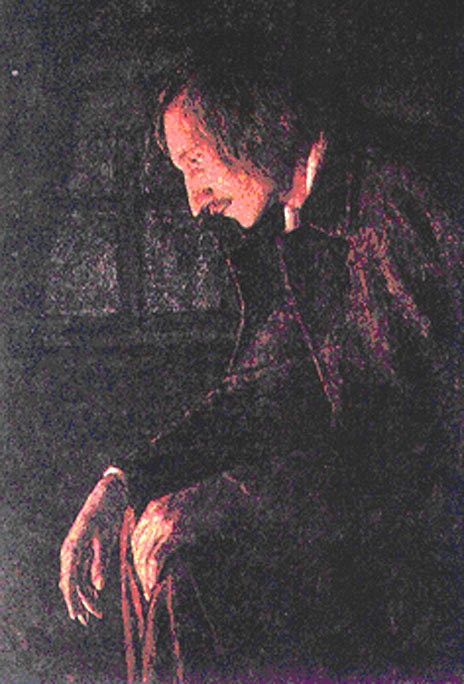 Гоголь сжигает второй том. Гоголь мёртвые души 2 том сжег. В гоголь сжег второй том мертвых душ. Гоголь сжигает второй том мертвых душ. Какого писателя сожгли.