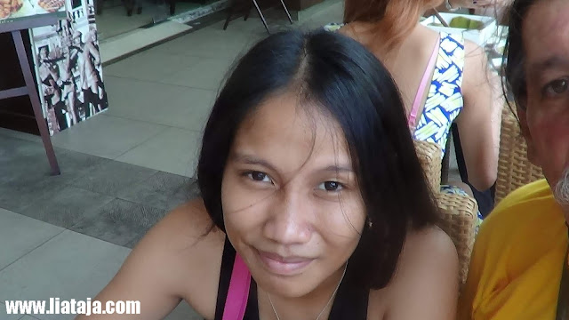 Melihat Kecantikan Wanita Filipina - liataja.com
