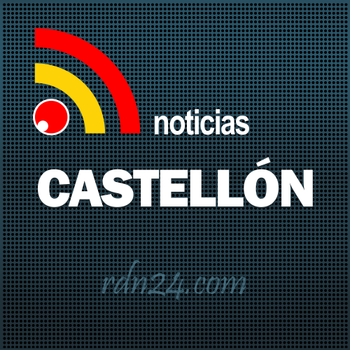 Noticias de Castellón | Comunidad Valenciana - España
