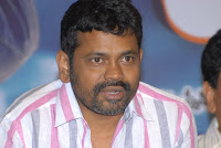 Lovely Movie Platinum Disc Function Gallery [Andhrula Music]