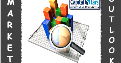 Option trading tips provider