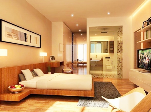 Desain Interior Kamar Tidur Inspirasi untuk Anda Seperti yang kita ketahui bahwa bagaimana cara memilih disain model rumah terbaru yang sel Desain Interior Kamar Tidur Inspirasi untuk Anda