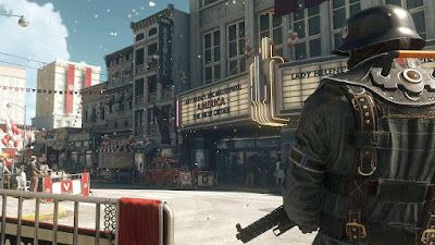 Wolfenstein%2B2%2BThe%2BNew%2BColossus%2Bwww.pcgamefreetop.net%2B%25281%2529