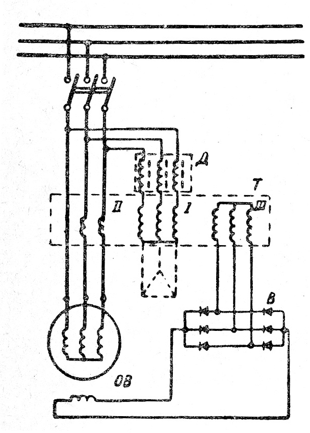 Какой параметр арн задает определенность в распределении нагрузки между генераторами. Смотреть фото Какой параметр арн задает определенность в распределении нагрузки между генераторами. Смотреть картинку Какой параметр арн задает определенность в распределении нагрузки между генераторами. Картинка про Какой параметр арн задает определенность в распределении нагрузки между генераторами. Фото Какой параметр арн задает определенность в распределении нагрузки между генераторами Какой параметр арн задает определенность в распределении нагрузки между генераторами. Смотреть фото Какой параметр арн задает определенность в распределении нагрузки между генераторами. Смотреть картинку Какой параметр арн задает определенность в распределении нагрузки между генераторами. Картинка про Какой параметр арн задает определенность в распределении нагрузки между генераторами. Фото Какой параметр арн задает определенность в распределении нагрузки между генераторами