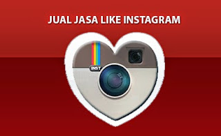 Jasa Like Foto Instagram Murah - Jual Jasa Tambah Beli Followers Twitter Instagram