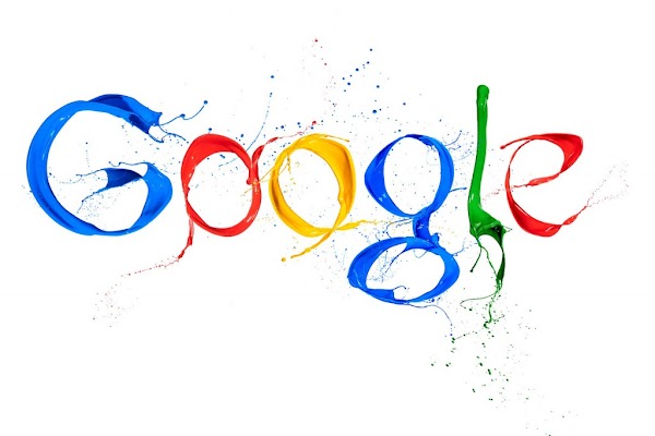 Trik Rahasia Menggunakan Mesin Pencari Google