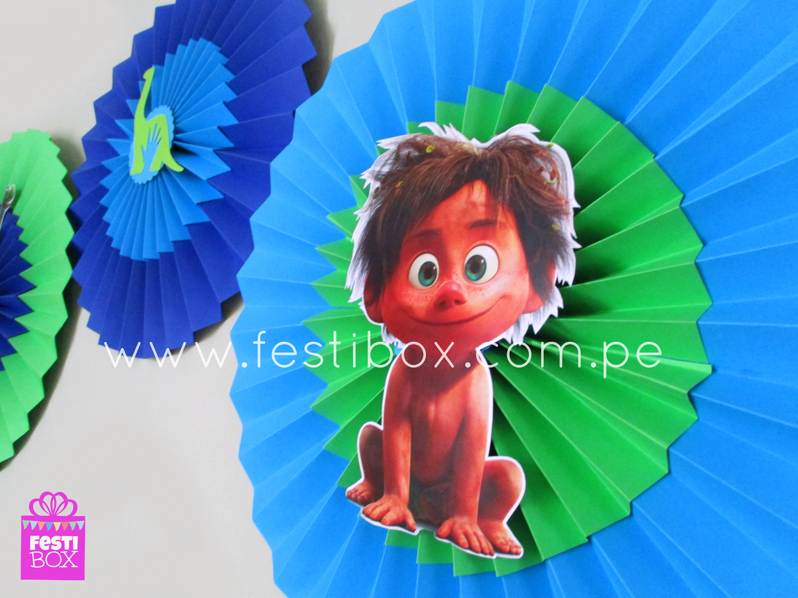 Get Decoracion de un gran dinosaurio Desktop Wallpaper Decoracion De Un Gran Dinosaurio