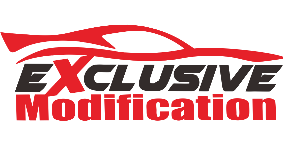 Logo Vixion Png - Sticker Logo Vectors Free Download - Free vector