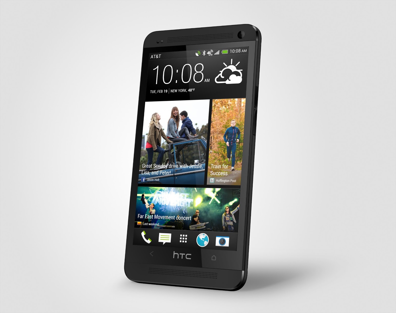 download htc s630 download htc s630