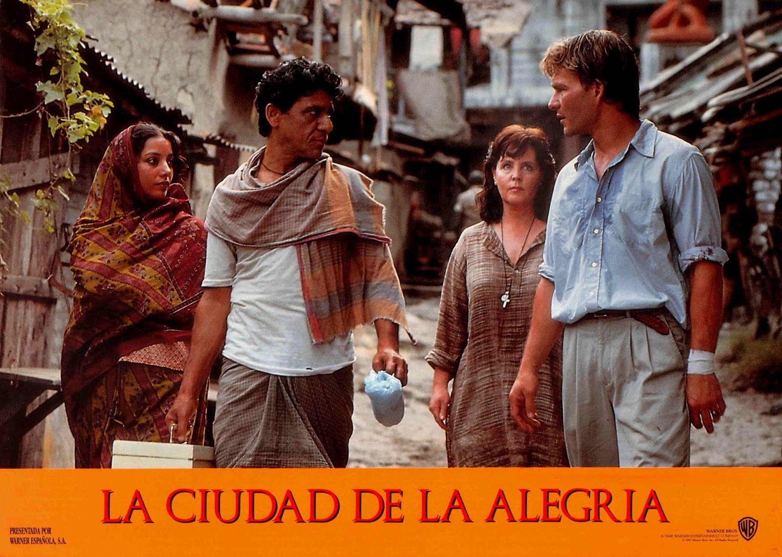 Affiches Photos d'exploitation Bandes annonces La