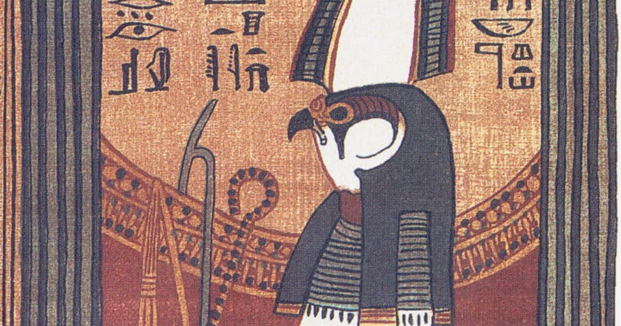 Сокар египет Сокар египет