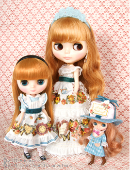 Fotos Promocionales de CWC Limited Edition 10th Anniversary Middie ...