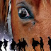 WAR HORSE Extends Booking Period to 16th February 2013 at New London Theatre