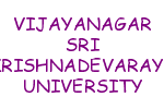 Vijayanagara Sri Krishnadevaraya University MAPOL results,Vijayanagara Sri Krishnadevaraya University MED results,Vijayanagara Sri Krishnadevaraya University MSW results,Vijayanagara Sri Krishnadevaraya University MSW results,Vijayanagara Sri Krishnadevaraya University CBMBA results,Vijayanagara Sri Krishnadevaraya University PHDCH results,Vijayanagara Sri Krishnadevaraya University MSCOM results,Vijayanagara Sri Krishnadevaraya University MSMAT results,Vijayanagara Sri Krishnadevaraya University AS results,Vijayanagara Sri Krishnadevaraya University GMT results,Vijayanagara Sri Krishnadevaraya University MSPHY results,Vijayanagara Sri Krishnadevaraya University MASOC results,Vijayanagara Sri Krishnadevaraya University MSIND results,Vijayanagara Sri Krishnadevaraya University MSCHE results,Vijayanagara Sri Krishnadevaraya University MCOM results,Vijayanagara Sri Krishnadevaraya University BHM results,Vijayanagara Sri Krishnadevaraya University MAKAN results,Vijayanagara Sri Krishnadevaraya University MHIS1 results,Vijayanagara Sri Krishnadevaraya University MAECO results,Vijayanagara Sri Krishnadevaraya University MAENG results,Vijayanagara Sri Krishnadevaraya University MASOC results,Vijayanagara Sri Krishnadevaraya University GMT1 results,Vijayanagara Sri Krishnadevaraya University AS results,Vijayanagara Sri Krishnadevaraya University GMT results,Vijayanagara Sri Krishnadevaraya University MSMIN results,Vijayanagara Sri Krishnadevaraya University MAHIS results,Vijayanagara Sri Krishnadevaraya University MFAM results,Vijayanagara Sri Krishnadevaraya University MSMIN results,Vijayanagara Sri Krishnadevaraya University BSW1 results,Vijayanagara Sri Krishnadevaraya University BSW1 results,Vijayanagara Sri Krishnadevaraya University BCA results,Vijayanagara Sri Krishnadevaraya University BA2 results,Vijayanagara Sri Krishnadevaraya University MSCHE results,Vijayanagara Sri Krishnadevaraya University MSIND results,Vijayanagara Sri Krishnadevaraya University BSW results,Vijayanagara Sri Krishnadevaraya University BHM results,Vijayanagara Sri Krishnadevaraya University BA1 results,Vijayanagara Sri Krishnadevaraya University BHM1 results,Vijayanagara Sri Krishnadevaraya University MCOM results,Vijayanagara Sri Krishnadevaraya University MAENG results,Vijayanagara Sri Krishnadevaraya University BCOM2 results,Vijayanagara Sri Krishnadevaraya University BA results,Vijayanagara Sri Krishnadevaraya University BSW results,Vijayanagara Sri Krishnadevaraya University BA1 results,Vijayanagara Sri Krishnadevaraya University BA results,Vijayanagara Sri Krishnadevaraya University BCOM results,Vijayanagara Sri Krishnadevaraya University BCOM results,Vijayanagara Sri Krishnadevaraya University BCOM1 results,Vijayanagara Sri Krishnadevaraya University BCOM1 results,Vijayanagara Sri Krishnadevaraya University MSCOM results,Vijayanagara Sri Krishnadevaraya University MSMAT results,Vijayanagara Sri Krishnadevaraya University MSPHY results,Vijayanagara Sri Krishnadevaraya University MFAM results,Vijayanagara Sri Krishnadevaraya University BSC2 results,Vijayanagara Sri Krishnadevaraya University BBM1 results,Vijayanagara Sri Krishnadevaraya University BBM results,Vijayanagara Sri Krishnadevaraya University BSC1 results,Vijayanagara Sri Krishnadevaraya University BSC1 results,Vijayanagara Sri Krishnadevaraya University BCA2 results,Vijayanagara Sri Krishnadevaraya University BSC results,Vijayanagara Sri Krishnadevaraya University BSC results,Vijayanagara Sri Krishnadevaraya University BCA1 results,Vijayanagara Sri Krishnadevaraya UniversityBED1 results,Vijayanagara Sri Krishnadevaraya University BED results,Vijayanagara Sri Krishnadevaraya University BED results,Vijayanagara Sri Krishnadevaraya University MAECO results,Vijayanagara Sri Krishnadevaraya University MAKAN results,Vijayanagara Sri Krishnadevaraya University BCA1 results,Vijayanagara Sri Krishnadevaraya University BCA results,Vijayanagara Sri Krishnadevaraya University BBM results,Vijayanagara Sri Krishnadevaraya University BCOM results,Vijayanagara Sri Krishnadevaraya University BPED results,Vijayanagara Sri Krishnadevaraya University BPED results,Vijayanagara Sri Krishnadevaraya University BSW results,Vijayanagara Sri Krishnadevaraya University BA results,Vijayanagara Sri Krishnadevaraya University BSC results,Vijayanagara Sri Krishnadevaraya University MAPOL results,Vijayanagara Sri Krishnadevaraya University MSMIN results,Vijayanagara Sri Krishnadevaraya University BBM results,Vijayanagara Sri Krishnadevaraya University BCA results Vijayanagara Sri Krishnadevaraya University MAPOL results,Vijayanagara Sri Krishnadevaraya University MED results,Vijayanagara Sri Krishnadevaraya University MSW results,Vijayanagara Sri Krishnadevaraya University MSW results,Vijayanagara Sri Krishnadevaraya University CBMBA results,Vijayanagara Sri Krishnadevaraya University PHDCH results,Vijayanagara Sri Krishnadevaraya University MSCOM results,Vijayanagara Sri Krishnadevaraya University MSMAT results,Vijayanagara Sri Krishnadevaraya University AS results,Vijayanagara Sri Krishnadevaraya University GMT results,Vijayanagara Sri Krishnadevaraya University MSPHY results,Vijayanagara Sri Krishnadevaraya University MASOC results,Vijayanagara Sri Krishnadevaraya University MSIND results,Vijayanagara Sri Krishnadevaraya University MSCHE results,Vijayanagara Sri Krishnadevaraya University MCOM results,Vijayanagara Sri Krishnadevaraya University BHM results,Vijayanagara Sri Krishnadevaraya University MAKAN results,Vijayanagara Sri Krishnadevaraya University MHIS1 results,Vijayanagara Sri Krishnadevaraya University MAECO results,Vijayanagara Sri Krishnadevaraya University MAENG results,Vijayanagara Sri Krishnadevaraya University MASOC results,Vijayanagara Sri Krishnadevaraya University GMT1 results,Vijayanagara Sri Krishnadevaraya University AS results,Vijayanagara Sri Krishnadevaraya University GMT results,Vijayanagara Sri Krishnadevaraya University MSMIN results,Vijayanagara Sri Krishnadevaraya University MAHIS results,Vijayanagara Sri Krishnadevaraya University MFAM results,Vijayanagara Sri Krishnadevaraya University MSMIN results,Vijayanagara Sri Krishnadevaraya University BSW1 results,Vijayanagara Sri Krishnadevaraya University BSW1 results,Vijayanagara Sri Krishnadevaraya University BCA results,Vijayanagara Sri Krishnadevaraya University BA2 results,Vijayanagara Sri Krishnadevaraya University MSCHE results,Vijayanagara Sri Krishnadevaraya University MSIND results,Vijayanagara Sri Krishnadevaraya University BSW results,Vijayanagara Sri Krishnadevaraya University BHM results,Vijayanagara Sri Krishnadevaraya University BA1 results,Vijayanagara Sri Krishnadevaraya University BHM1 results,Vijayanagara Sri Krishnadevaraya University MCOM results,Vijayanagara Sri Krishnadevaraya University MAENG results,Vijayanagara Sri Krishnadevaraya University BCOM2 results,Vijayanagara Sri Krishnadevaraya University BA results,Vijayanagara Sri Krishnadevaraya University BSW results,Vijayanagara Sri Krishnadevaraya University BA1 results,Vijayanagara Sri Krishnadevaraya University BA results,Vijayanagara Sri Krishnadevaraya University BCOM results,Vijayanagara Sri Krishnadevaraya University BCOM results,Vijayanagara Sri Krishnadevaraya University BCOM1 results,Vijayanagara Sri Krishnadevaraya University BCOM1 results,Vijayanagara Sri Krishnadevaraya University MSCOM results,Vijayanagara Sri Krishnadevaraya University MSMAT results,Vijayanagara Sri Krishnadevaraya University MSPHY results,Vijayanagara Sri Krishnadevaraya University MFAM results,Vijayanagara Sri Krishnadevaraya University BSC2 results,Vijayanagara Sri Krishnadevaraya University BBM1 results,Vijayanagara Sri Krishnadevaraya University BBM results,Vijayanagara Sri Krishnadevaraya University BSC1 results,Vijayanagara Sri Krishnadevaraya University BSC1 results,Vijayanagara Sri Krishnadevaraya University BCA2 results,Vijayanagara Sri Krishnadevaraya University BSC results,Vijayanagara Sri Krishnadevaraya University BSC results,Vijayanagara Sri Krishnadevaraya University BCA1 results,Vijayanagara Sri Krishnadevaraya UniversityBED1 results,Vijayanagara Sri Krishnadevaraya University BED results,Vijayanagara Sri Krishnadevaraya University BED results,Vijayanagara Sri Krishnadevaraya University MAECO results,Vijayanagara Sri Krishnadevaraya University MAKAN results,Vijayanagara Sri Krishnadevaraya University BCA1 results,Vijayanagara Sri Krishnadevaraya University BCA results,Vijayanagara Sri Krishnadevaraya University BBM results,Vijayanagara Sri Krishnadevaraya University BCOM results,Vijayanagara Sri Krishnadevaraya University BPED results,Vijayanagara Sri Krishnadevaraya University BPED results,Vijayanagara Sri Krishnadevaraya University BSW results,Vijayanagara Sri Krishnadevaraya University BA results,Vijayanagara Sri Krishnadevaraya University BSC results,Vijayanagara Sri Krishnadevaraya University MAPOL results,Vijayanagara Sri Krishnadevaraya University MSMIN results,Vijayanagara Sri Krishnadevaraya University BBM results,Vijayanagara Sri Krishnadevaraya University BCA results