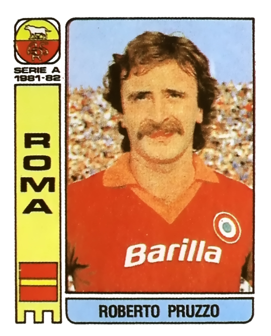 celo... manca... Roberto Pruzzo