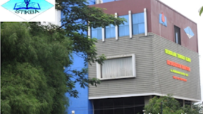 Daftar Program Studi Sekolah Tinggi Ilmu Kesehatan Banten