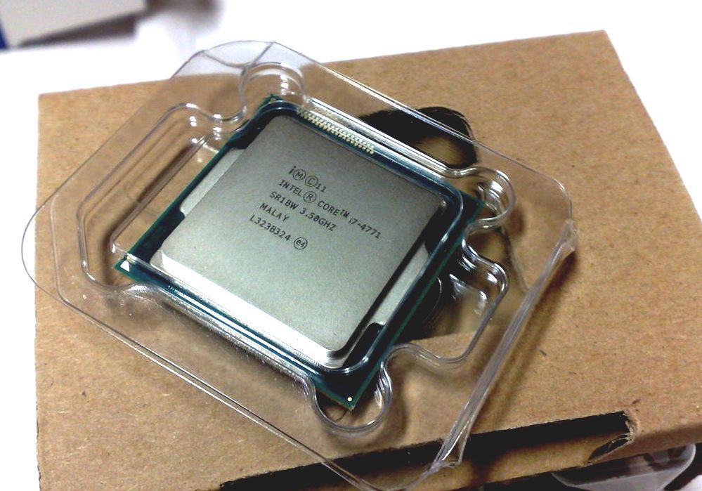 List Of Intel Microprocessors Intel Computer Chips