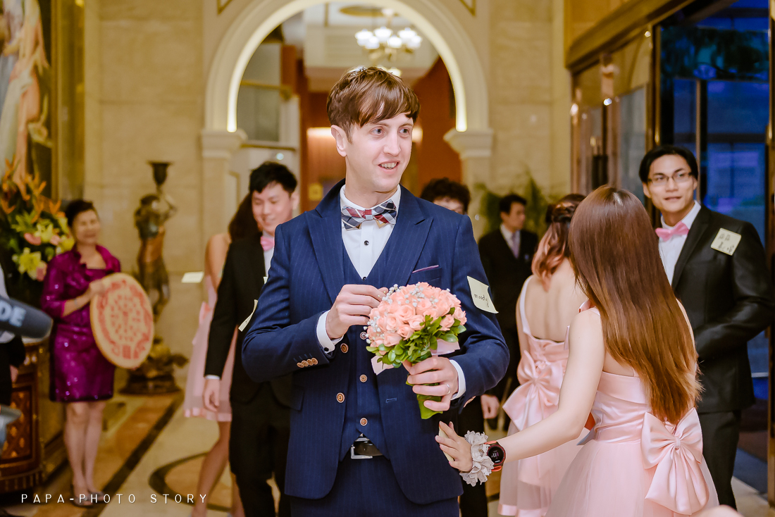 PAPA-PHOTO 青青食尚婚攝作品 PAPA-PHOTO 青青食尚婚攝 類婚紗