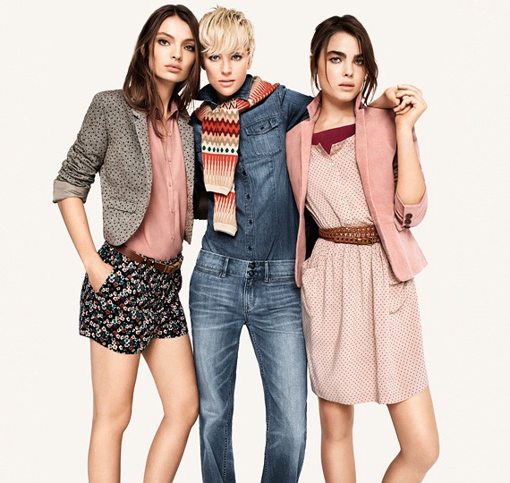 одежда для женщин. одежда из европы москва. брендовая европейская одежда. одежда из европы интернет магазин. брендовые вещи в секонд хенде.