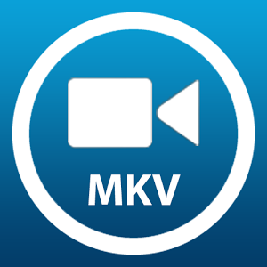 free mkv file player download free mkv file player download