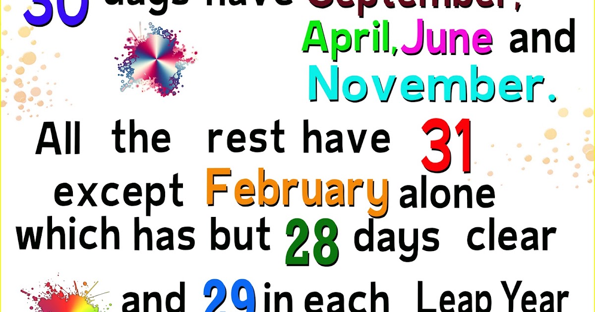 'OZ' The 'Other' Side of the Rainbow Leap Year Poem