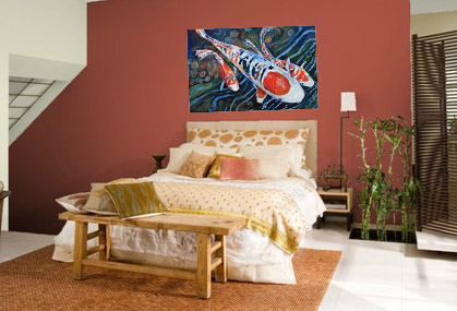best-bedroom-plants-koi-pond-4.jpg