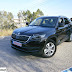 KODIAQ TOUR 2